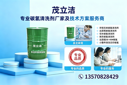 茂立洁东莞线上分站